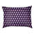 Purple/Black