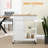 Omariana Kitchen Cart-46808001
