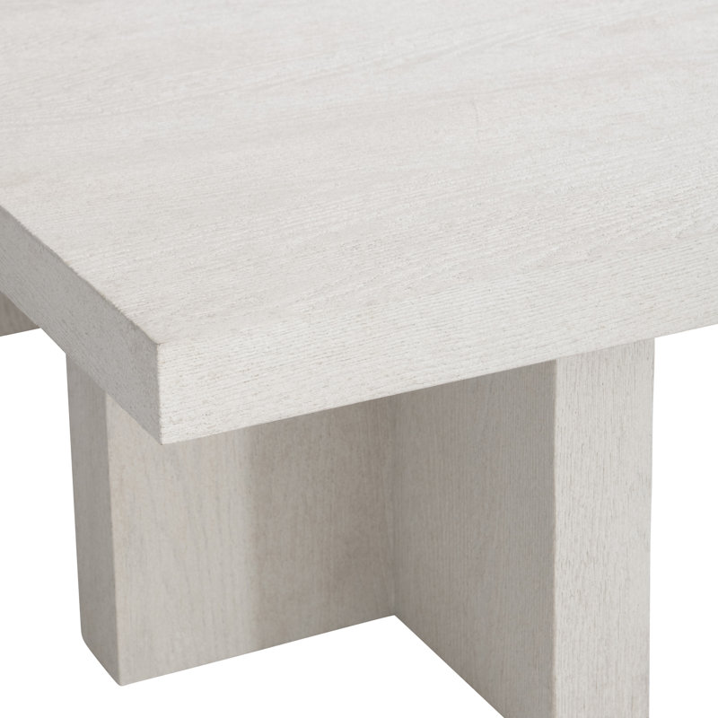 Blythe Coffee Table