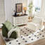 Fauteuil à billes ergonomique pivotant - confortable pour le salon, la chambre à coucher, le bureau, orange, siège simple, orange-608488723