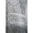 Weymouth Exacttemp Volume Control Shower-9246503