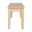 Banc en bois Weldy-94988287