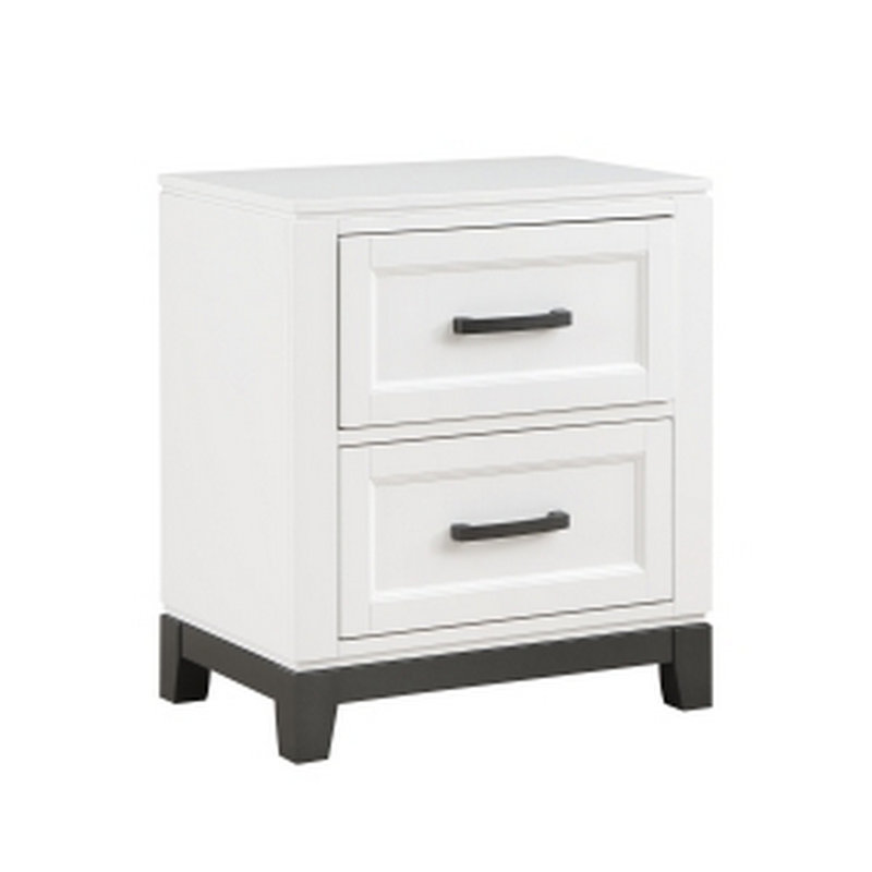 Thiem 24'' W Nightstand