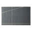 Tapis Collet-24320664-124935558