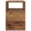 End Table-862233980