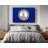 Virginia State Flag-1862471652