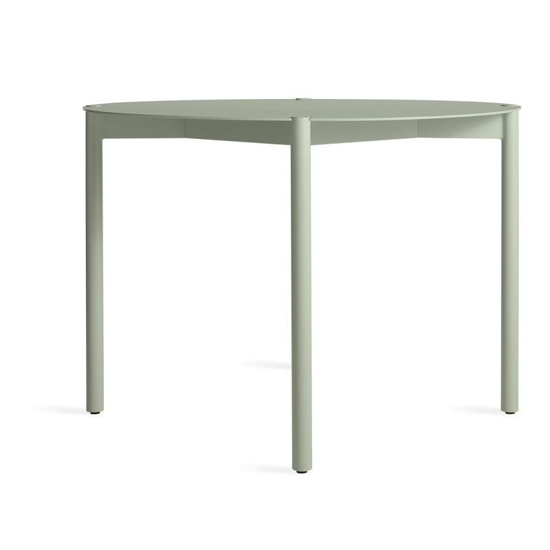 Comeuppance Outdoor, Gray Green