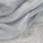 Danelys Embroidered Window Curtain Set-937806370