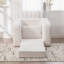 Chaise d'appoint moderne pour le salon-407830211
