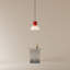 Buia Pendant Light-1511756344-1543214921