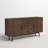 Badal 58'' Sideboard-621164102