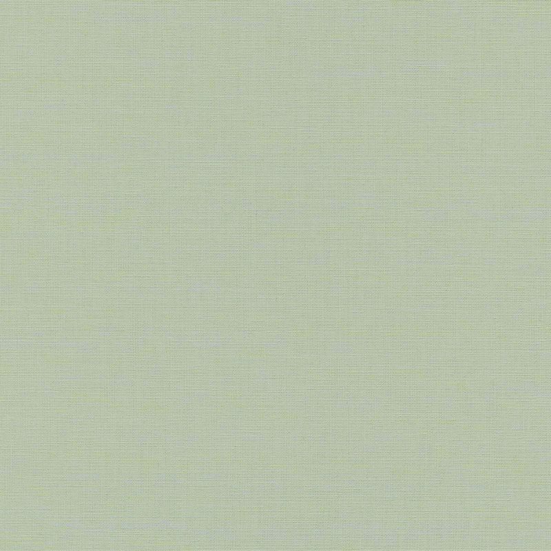 Échantillon de papier peint Linea, Green