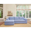 All-Natural Elevate Sectional-1500183473