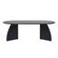 Table basse-1028686976