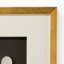 The Grand Tour Intaglios Print