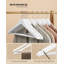 Wood Standard Hanger for Suit/Coat-129021290-129021291