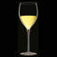 Magnifico Wine Glasses (Set of 4)-588256607