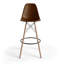 Tabouret de bar et de comptoir Jordan-440574486-424120235