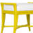 Malacca Upholstered Bench-118304856