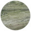 Aurielle Mushroom Accent Table-852277540