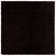 Assar Modern Handmade Shag Chocolate Area Rug