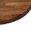 Solid Wood Table Top-1095531778-1095531801