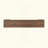 Extra Long Farmhouse Console Table For Entryway-1939923085