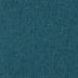 Polyester Blue/Sea Green Tweed