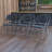 Zella Plastic Folding Event Chairs-161186161