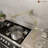Mondawe Kitchen Faucet-90806719