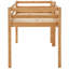 Io European Single (90 X 200 Cm) Mid Sleepers-41068589