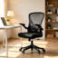 Chaise de travail-2018764173