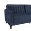 Canapé convertible Perdue-1683194630