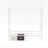 Alaina Metal Canopy Bed-1924764465-1924764467