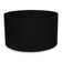 27.5cm H x 46.5cm W Cotton Drum Pendant Shade ( Screw On )