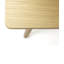 Åstrup Solid Wood Coffee Table