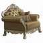Chaise Alekai avec 2 coussins-121931430