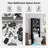 Over The Toilet Storage-97752591
