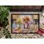 Paillasson Decorating-112770294