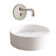 Ensemble de douche à DEL Versilia