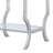 Waverly Place End Table