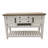 Stapleton 54'' Sideboard