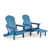 Blue is out of stock