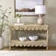 Console Tinzo Scallop avec tablette-1579874692