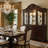 Eva Dining Cabinet