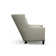 Gaylord Chair