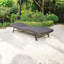 Chaise longue simple inclinable Artorias-1627116610