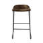 Tabouret de bar 29 po Rome-1502306528-1502306460