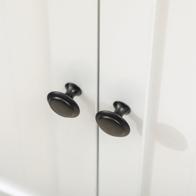 Armoire de salle de bain Kleankin