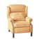 Presidential Power Recliner